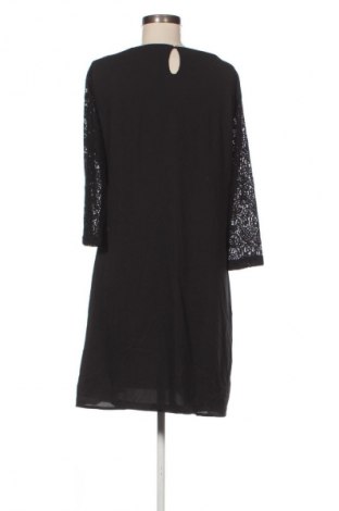 Kleid Blue Motion, Größe M, Farbe Schwarz, Preis € 20,99