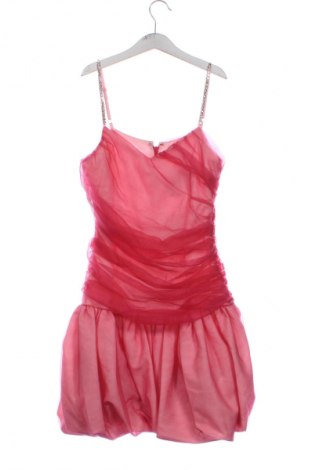 Ruha Blugirl, Méret XS, Szín Sokszínű, Ár 119 309 Ft