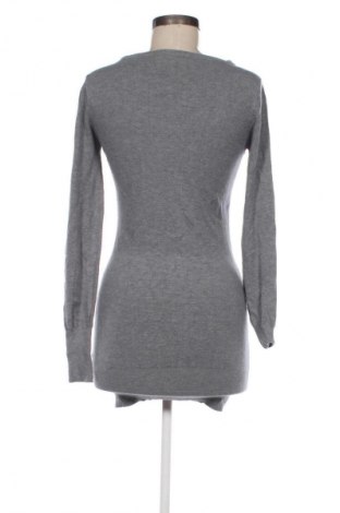Kleid Bluoltre, Größe M, Farbe Grau, Preis 14,99 €
