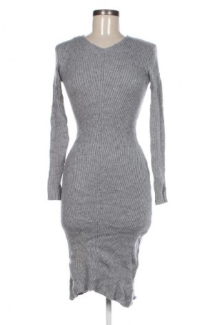 Kleid Bluoltre, Größe XS, Farbe Grau, Preis € 23,99