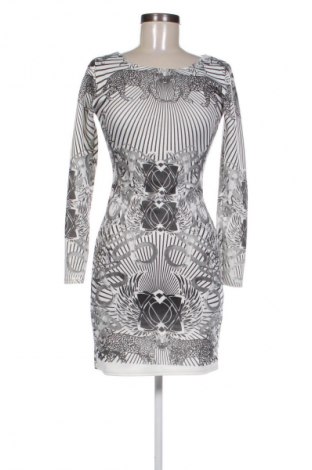 Rochie Blush, Mărime S, Culoare Multicolor, Preț 126,00 Lei