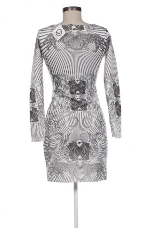 Rochie Blush, Mărime S, Culoare Multicolor, Preț 126,00 Lei