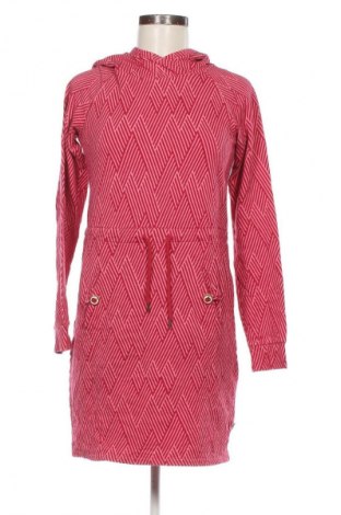Kleid Blutsgeschwister, Größe S, Farbe Mehrfarbig, Preis € 57,99