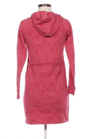 Kleid Blutsgeschwister, Größe S, Farbe Mehrfarbig, Preis € 57,99