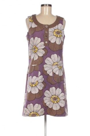 Kleid Boden, Größe L, Farbe Mehrfarbig, Preis € 41,94