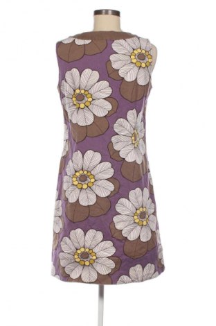 Kleid Boden, Größe L, Farbe Mehrfarbig, Preis € 41,94