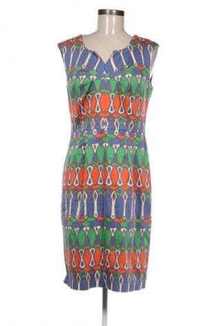 Rochie Boden, Mărime M, Culoare Multicolor, Preț 582,49 Lei