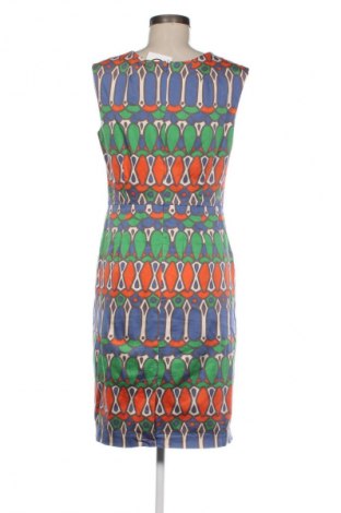 Rochie Boden, Mărime M, Culoare Multicolor, Preț 582,49 Lei