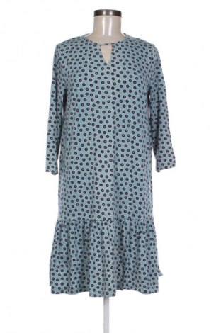Kleid Boden, Größe L, Farbe Mehrfarbig, Preis € 42,05