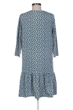 Kleid Boden, Größe L, Farbe Mehrfarbig, Preis € 42,05