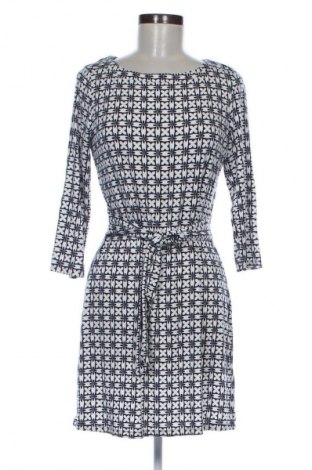 Kleid Boden, Größe M, Farbe Mehrfarbig, Preis 42,05 €