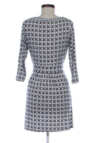 Kleid Boden, Größe M, Farbe Mehrfarbig, Preis 42,05 €