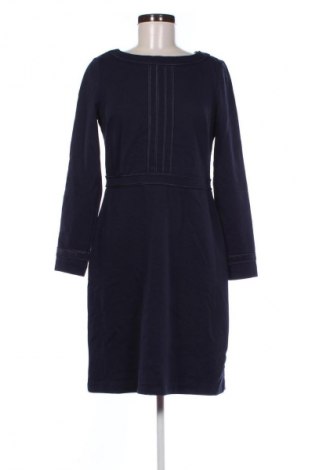 Rochie Boden, Mărime M, Culoare Albastru, Preț 283,99 Lei