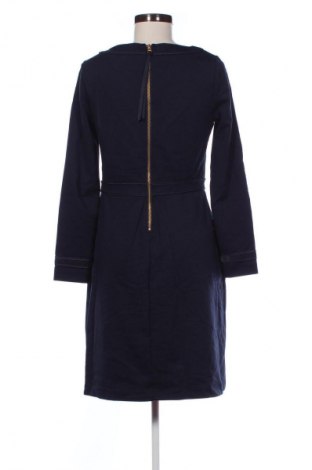 Rochie Boden, Mărime M, Culoare Albastru, Preț 283,99 Lei