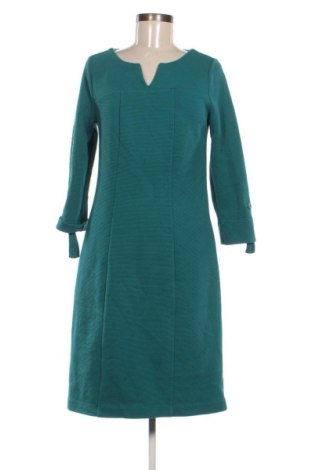 Kleid Boden, Größe L, Farbe Grün, Preis 42,05 €