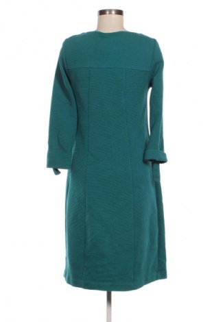 Kleid Boden, Größe L, Farbe Grün, Preis 42,05 €