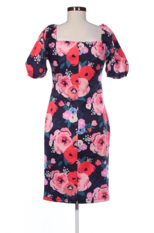 Rochie Body Flirt, Mărime S, Culoare Multicolor, Preț 76,70 Lei