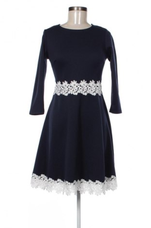 Kleid Body Flirt, Größe XS, Farbe Mehrfarbig, Preis € 15,00