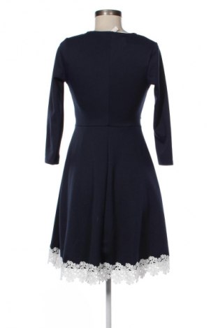 Kleid Body Flirt, Größe XS, Farbe Mehrfarbig, Preis € 15,00