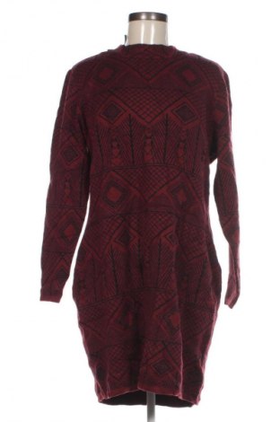 Kleid Body Flirt, Größe XXL, Farbe Mehrfarbig, Preis 17,99 €