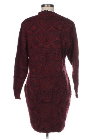 Kleid Body Flirt, Größe XXL, Farbe Mehrfarbig, Preis 17,99 €
