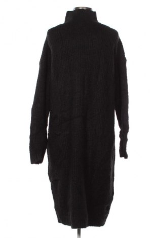 Kleid Body Flirt, Größe L, Farbe Schwarz, Preis € 16,99