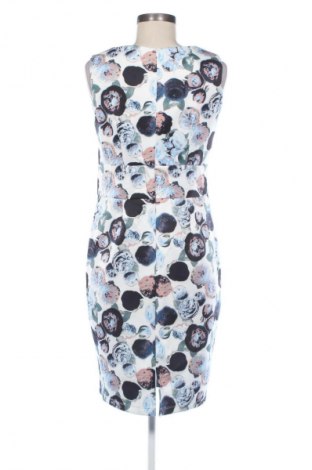 Kleid Body Flirt, Größe L, Farbe Mehrfarbig, Preis € 15,00