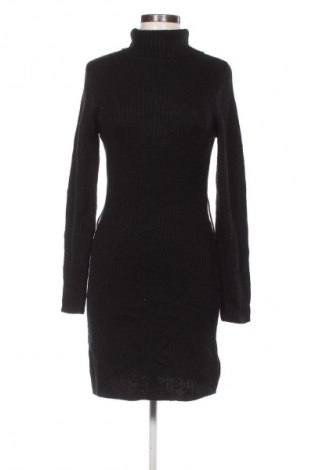 Rochie Body Flirt, Mărime S, Culoare Negru, Preț 100,99 Lei