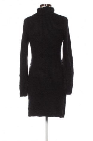 Rochie Body Flirt, Mărime S, Culoare Negru, Preț 100,99 Lei