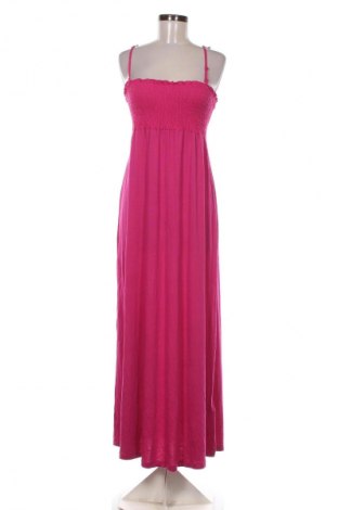 Šaty  Body Flirt, Velikost S, Barva Růžová, Cena  371,00 Kč