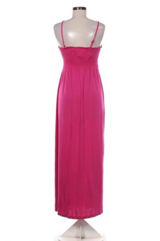 Šaty  Body Flirt, Velikost S, Barva Růžová, Cena  371,00 Kč