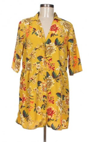 Rochie Body Flirt, Mărime M, Culoare Multicolor, Preț 128,62 Lei