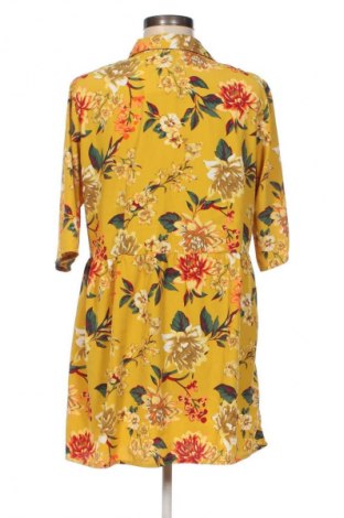 Rochie Body Flirt, Mărime M, Culoare Multicolor, Preț 128,62 Lei