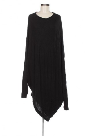 Φόρεμα Body Flirt, Μέγεθος 3XL, Χρώμα Σάπιο μήλο, Τιμή 18,99 €