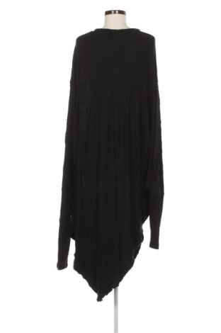 Φόρεμα Body Flirt, Μέγεθος 3XL, Χρώμα Σάπιο μήλο, Τιμή 18,99 €