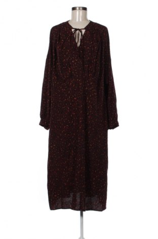 Sukienka Body Flirt, Rozmiar XXL, Kolor Kolorowy, Cena 124,92 zł