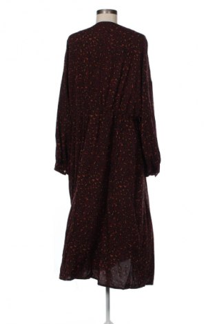 Sukienka Body Flirt, Rozmiar XXL, Kolor Kolorowy, Cena 124,92 zł
