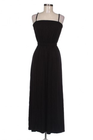 Kleid Body Flirt, Größe S, Farbe Schwarz, Preis € 14,77