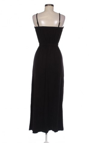 Kleid Body Flirt, Größe S, Farbe Schwarz, Preis € 14,77