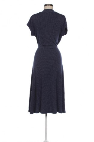 Kleid Body Flirt, Größe M, Farbe Mehrfarbig, Preis € 15,00