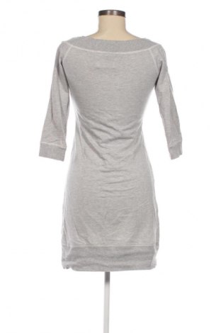 Kleid Body Flirt, Größe XS, Farbe Grau, Preis € 14,83