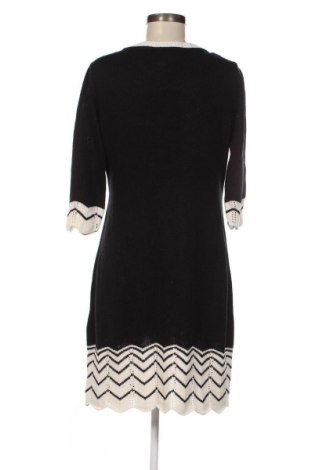 Rochie Body Flirt, Mărime M, Culoare Negru, Preț 77,17 Lei