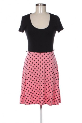 Kleid Body Flirt, Größe S, Farbe Mehrfarbig, Preis € 15,00