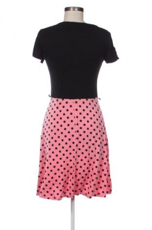 Kleid Body Flirt, Größe S, Farbe Mehrfarbig, Preis € 15,00