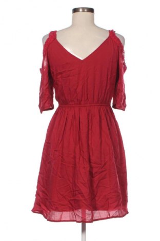 Rochie Body Flirt, Mărime S, Culoare Roșu, Preț 50,99 Lei