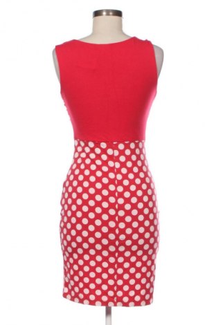 Sukienka Body Flirt, Rozmiar S, Kolor Kolorowy, Cena 59,94 zł