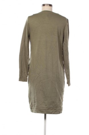 Šaty  Body Flirt, Velikost S, Barva Zelená, Cena  469,00 Kč