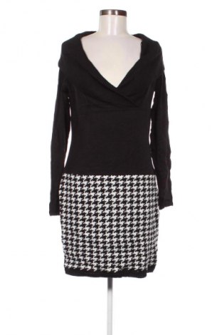 Kleid Body Flirt, Größe M, Farbe Mehrfarbig, Preis 20,99 €