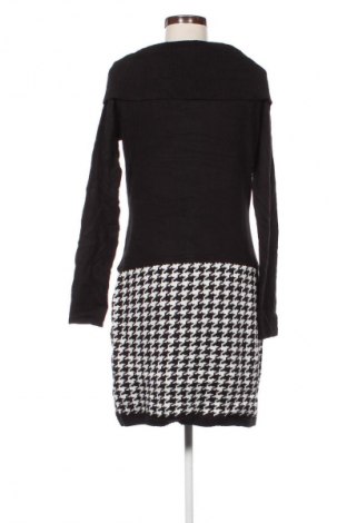 Kleid Body Flirt, Größe M, Farbe Mehrfarbig, Preis 20,99 €