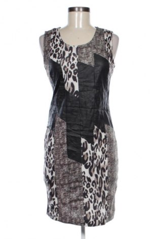 Rochie Body Flirt, Mărime S, Culoare Multicolor, Preț 89,99 Lei